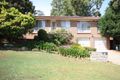 Property photo of 22 Haultain Street Minto NSW 2566