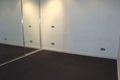 Property photo of 910/422-428 Collins Street Melbourne VIC 3000