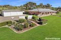 Property photo of 1395 Kingsvale Road Young NSW 2594