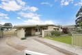 Property photo of 470 Salisbury Highway Parafield Gardens SA 5107