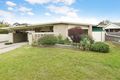 Property photo of 470 Salisbury Highway Parafield Gardens SA 5107