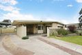 Property photo of 470 Salisbury Highway Parafield Gardens SA 5107