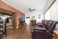 Property photo of 470 Salisbury Highway Parafield Gardens SA 5107