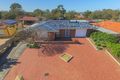 Property photo of 53 Seaflower Crescent Craigie WA 6025