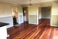 Property photo of 105 Castleton Road Viewbank VIC 3084