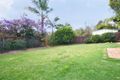 Property photo of 12 Beechworth Place Mount Colah NSW 2079