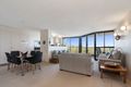 Property photo of 8/26-28 Jubilee Esplanade Point Arkwright QLD 4573