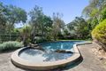 Property photo of 8/26-28 Jubilee Esplanade Point Arkwright QLD 4573