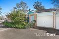 Property photo of 1/118 Victoria Road West Pennant Hills NSW 2125