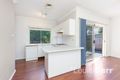 Property photo of 1/118 Victoria Road West Pennant Hills NSW 2125