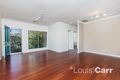 Property photo of 1/118 Victoria Road West Pennant Hills NSW 2125