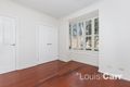 Property photo of 1/118 Victoria Road West Pennant Hills NSW 2125