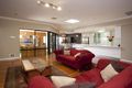 Property photo of 11 Leeward Chase Hillarys WA 6025