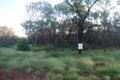 Property photo of 90 Murweh Drive Charleville QLD 4470