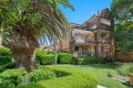 Property photo of 13/22-26 Phillips Avenue Canterbury NSW 2193
