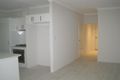 Property photo of 5B Thor Street Innaloo WA 6018