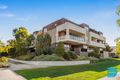 Property photo of 5/2 Monckton Place Caroline Springs VIC 3023