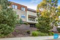 Property photo of 5/2 Monckton Place Caroline Springs VIC 3023