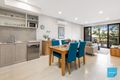 Property photo of 5/2 Monckton Place Caroline Springs VIC 3023
