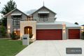 Property photo of 7 Hewitt Way Booragoon WA 6154