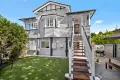Property photo of 7/118 Leckie Road Kedron QLD 4031