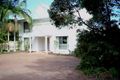 Property photo of 8 Edward Street Cooran QLD 4569