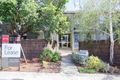Property photo of 10/3-5 Acre Place Malvern VIC 3144