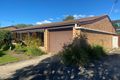 Property photo of 2/58 Brighton Parade Culburra Beach NSW 2540