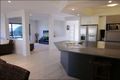 Property photo of 4 Scenic Drive Murrumba Downs QLD 4503