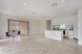 Property photo of 19 Glenmore Ridge Drive Glenmore Park NSW 2745