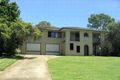 Property photo of 33A Jude Street Bracken Ridge QLD 4017