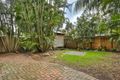 Property photo of 67 Sandon Street Graceville QLD 4075