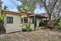 Property photo of 67 Sandon Street Graceville QLD 4075