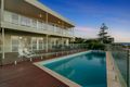 Property photo of 12 Moredun Street Tennyson SA 5022