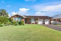 Property photo of 7 Carroll Avenue Cessnock NSW 2325
