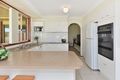 Property photo of 7 Carroll Avenue Cessnock NSW 2325