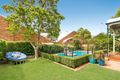 Property photo of 150 Barker Road Subiaco WA 6008