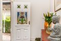 Property photo of 150 Barker Road Subiaco WA 6008