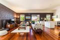 Property photo of 150 Barker Road Subiaco WA 6008