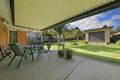 Property photo of 56 Greystanes Road Greystanes NSW 2145