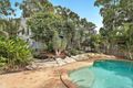 Property photo of 22 Currant Street Elanora QLD 4221