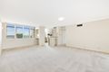 Property photo of 25/162E Burwood Road Concord NSW 2137