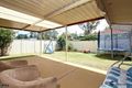 Property photo of 19B Chester Street Mount Druitt NSW 2770