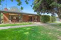 Property photo of 1 Victoria Street Benalla VIC 3672