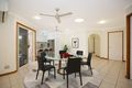 Property photo of 60 Pacific Drive Blacks Beach QLD 4740