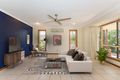 Property photo of 60 Pacific Drive Blacks Beach QLD 4740