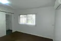 Property photo of 6 Bursill Street Guildford NSW 2161