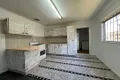 Property photo of 6 Bursill Street Guildford NSW 2161
