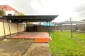 Property photo of 6 Bursill Street Guildford NSW 2161