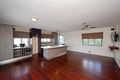 Property photo of 6 O'Malley Street West Gladstone QLD 4680